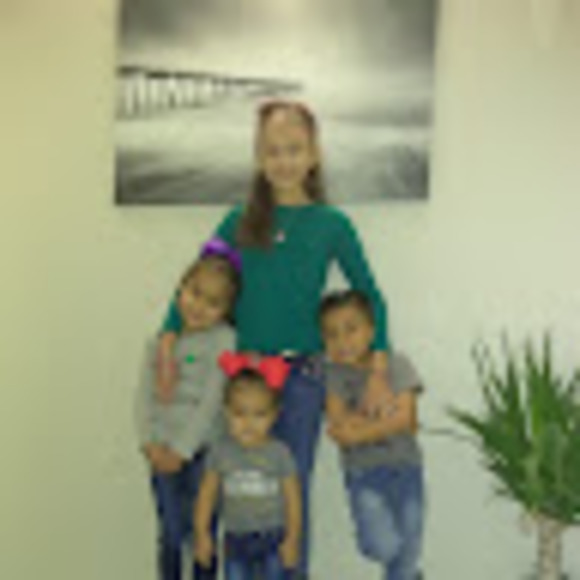 gabrielamald263